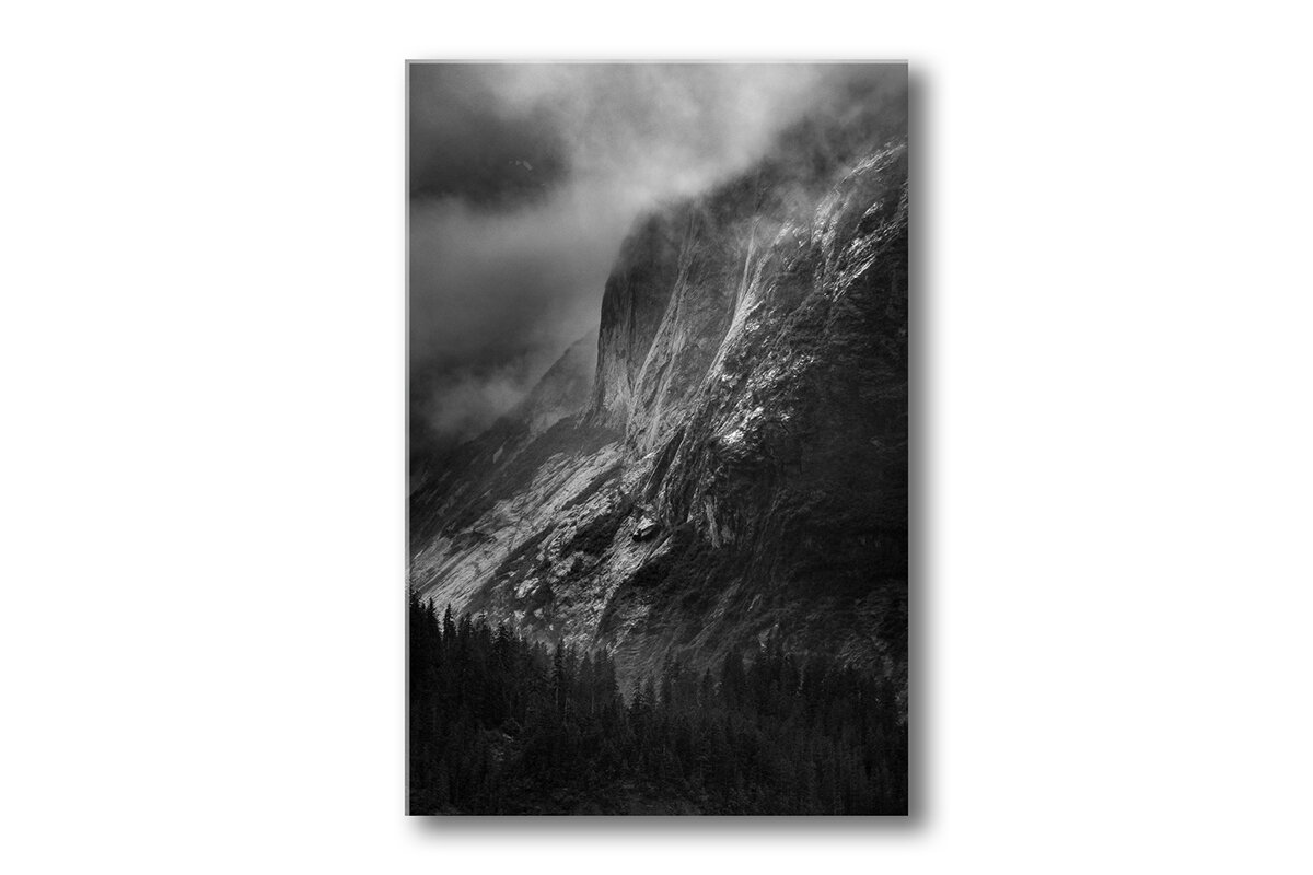 Rockwall-Vertical-Thumnail+.jpg