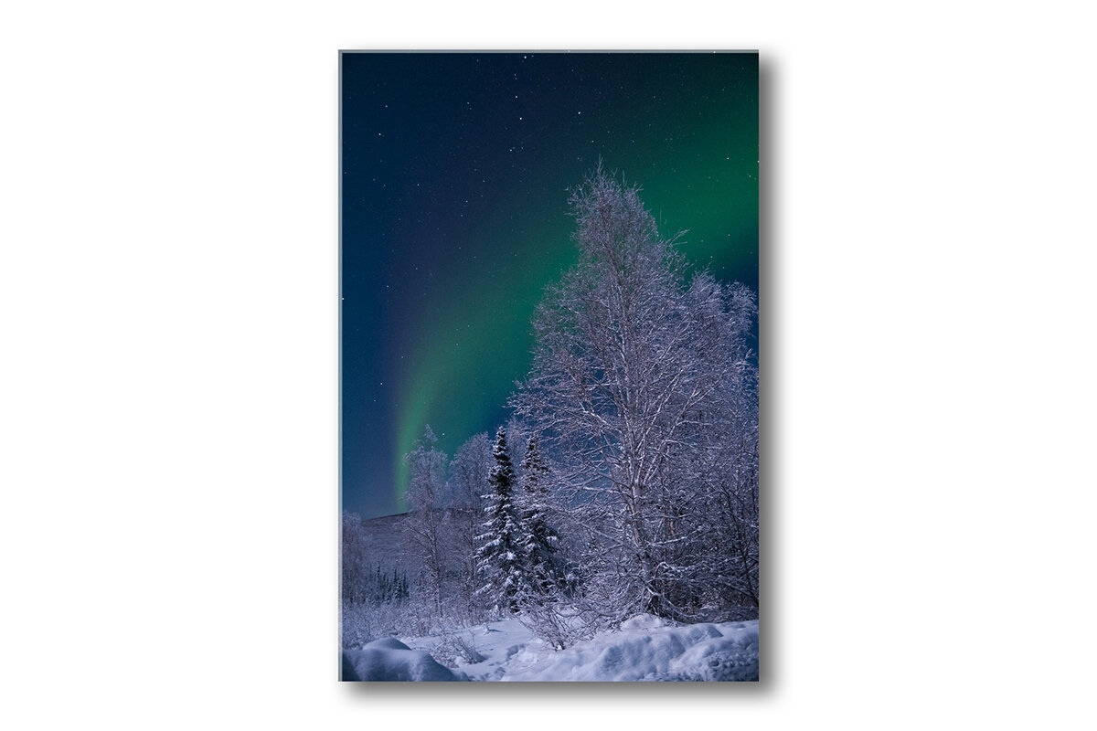 Northern-lights-Vertical-Thumnail+.jpg