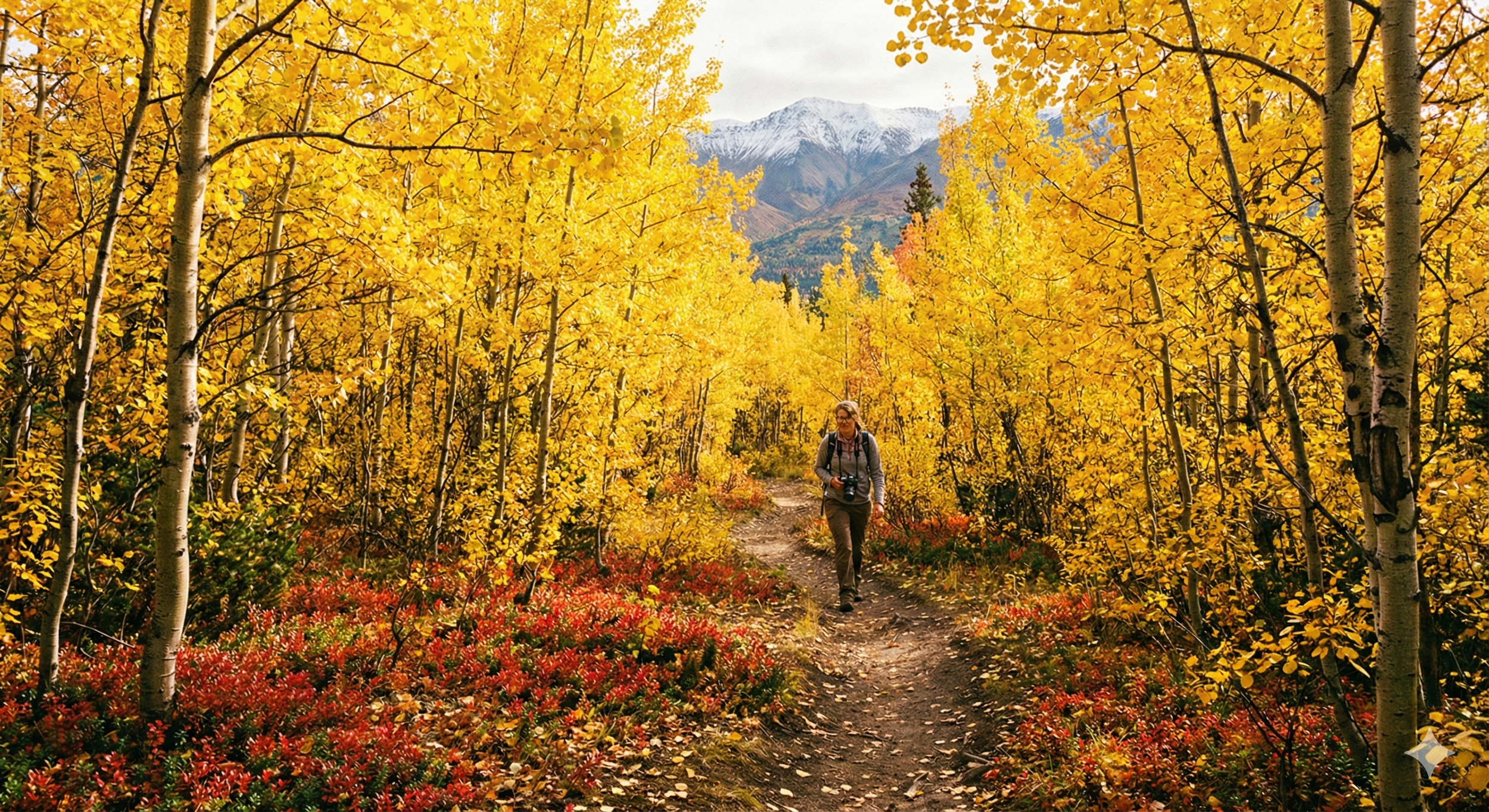Web_Alaska_autumntrail_044.png