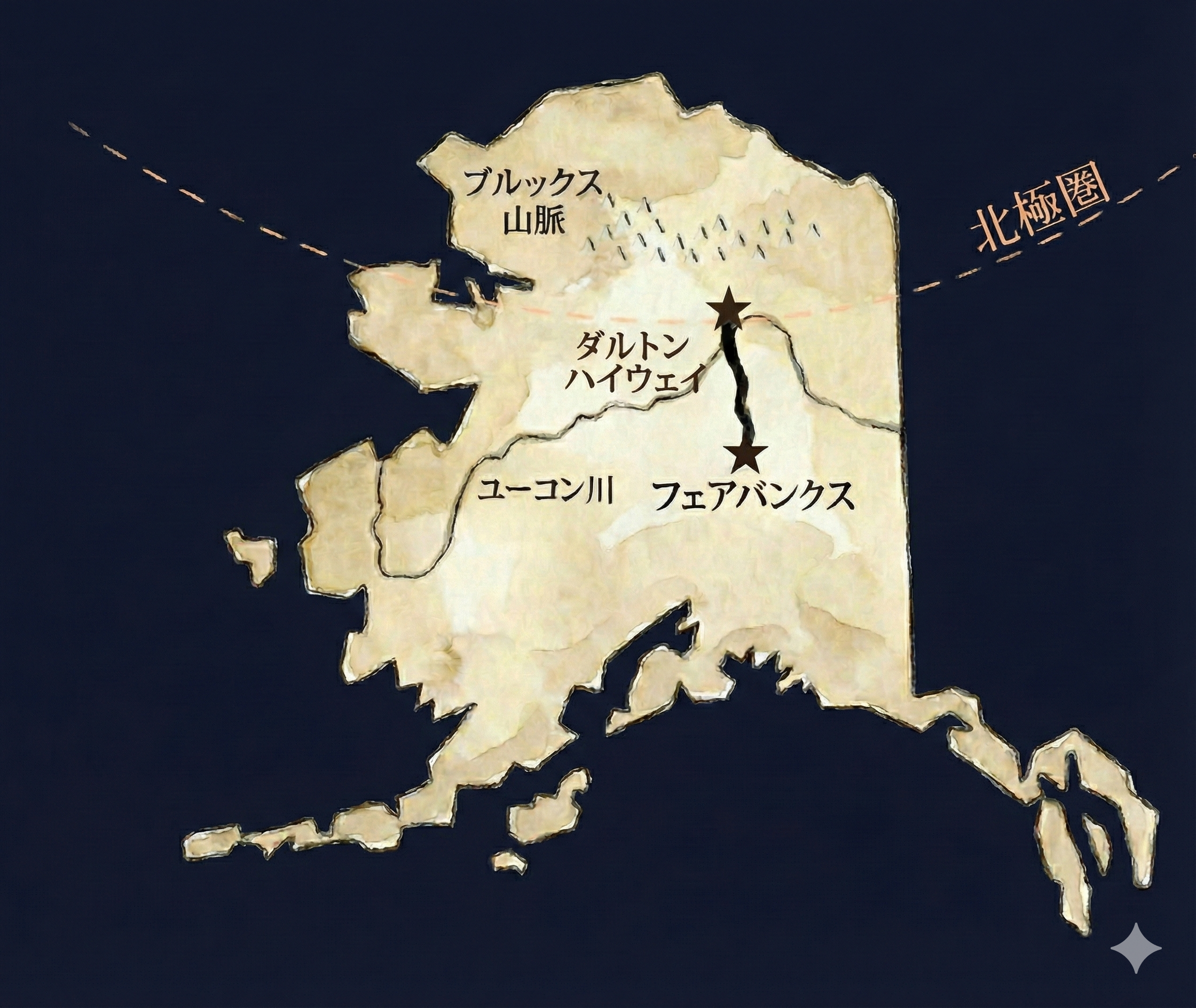 Gemini_Generated_Image_123ub9123ub9123u.png