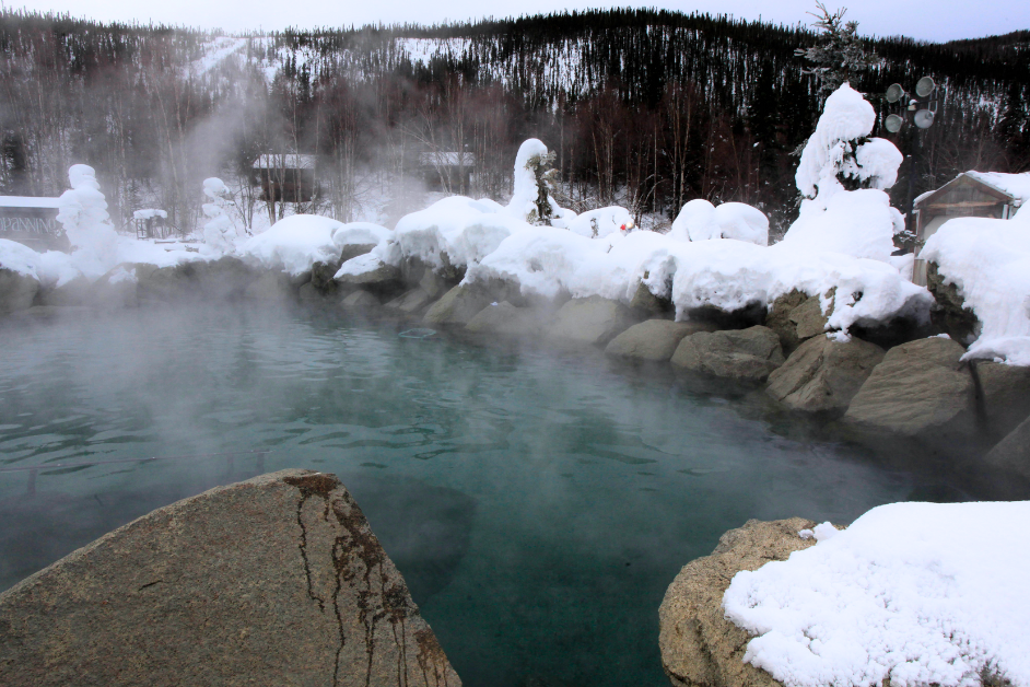 Chena+Hot+Springs.webp