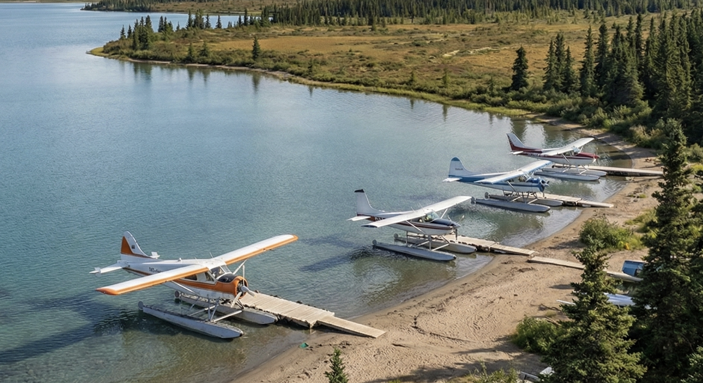 Web_op image_katmai floatpalen _001.png