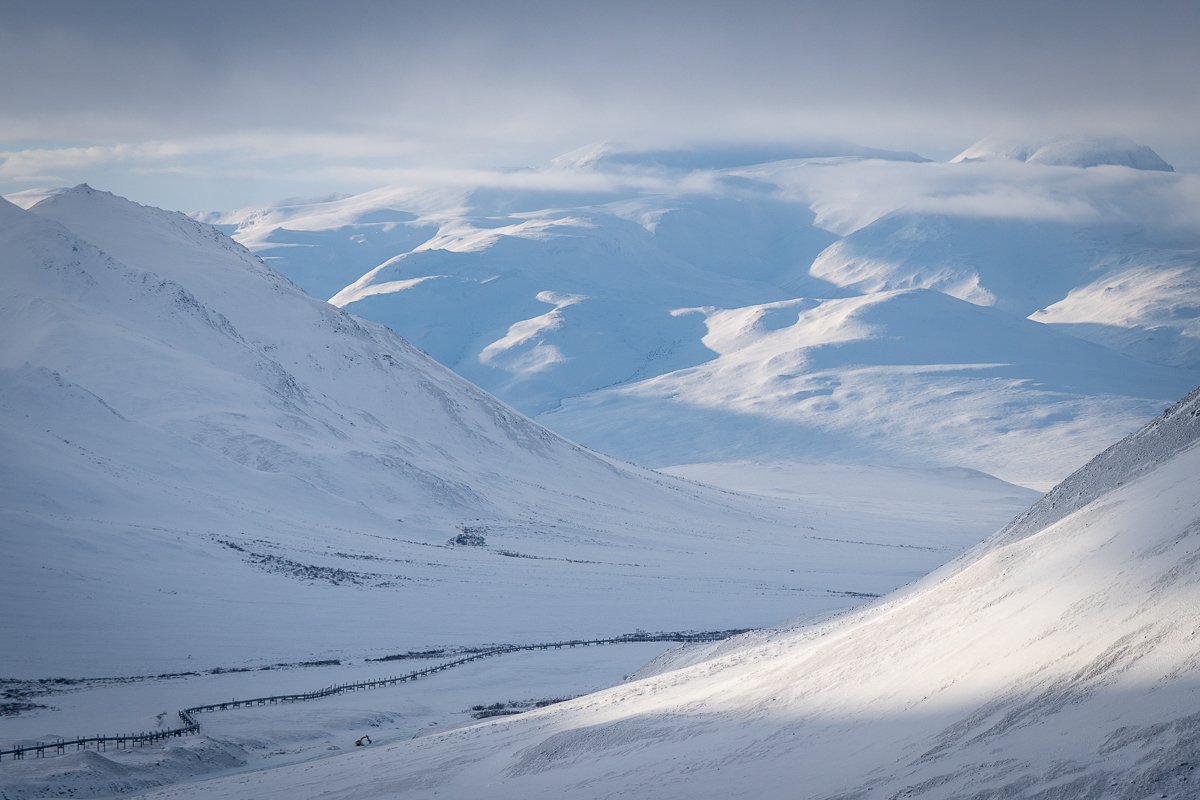 Atigun Pass_003.jpg