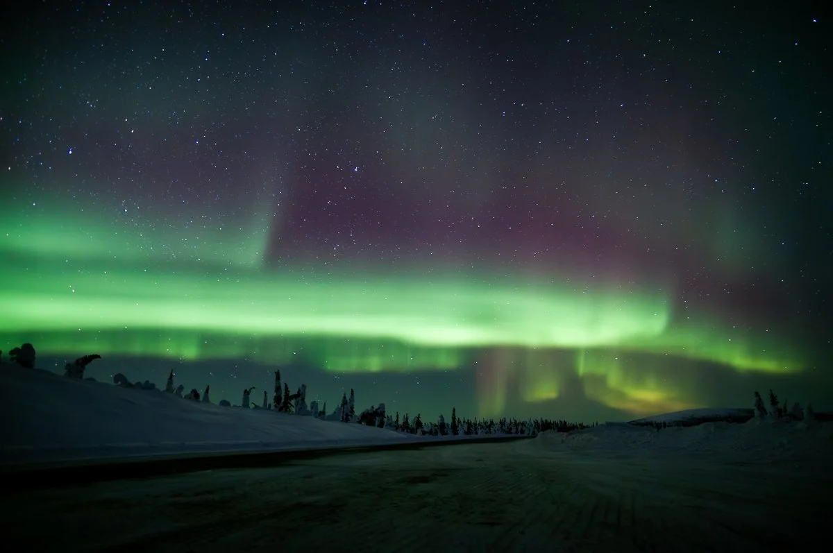 Arctic_Aurora_2011_0016.jpg