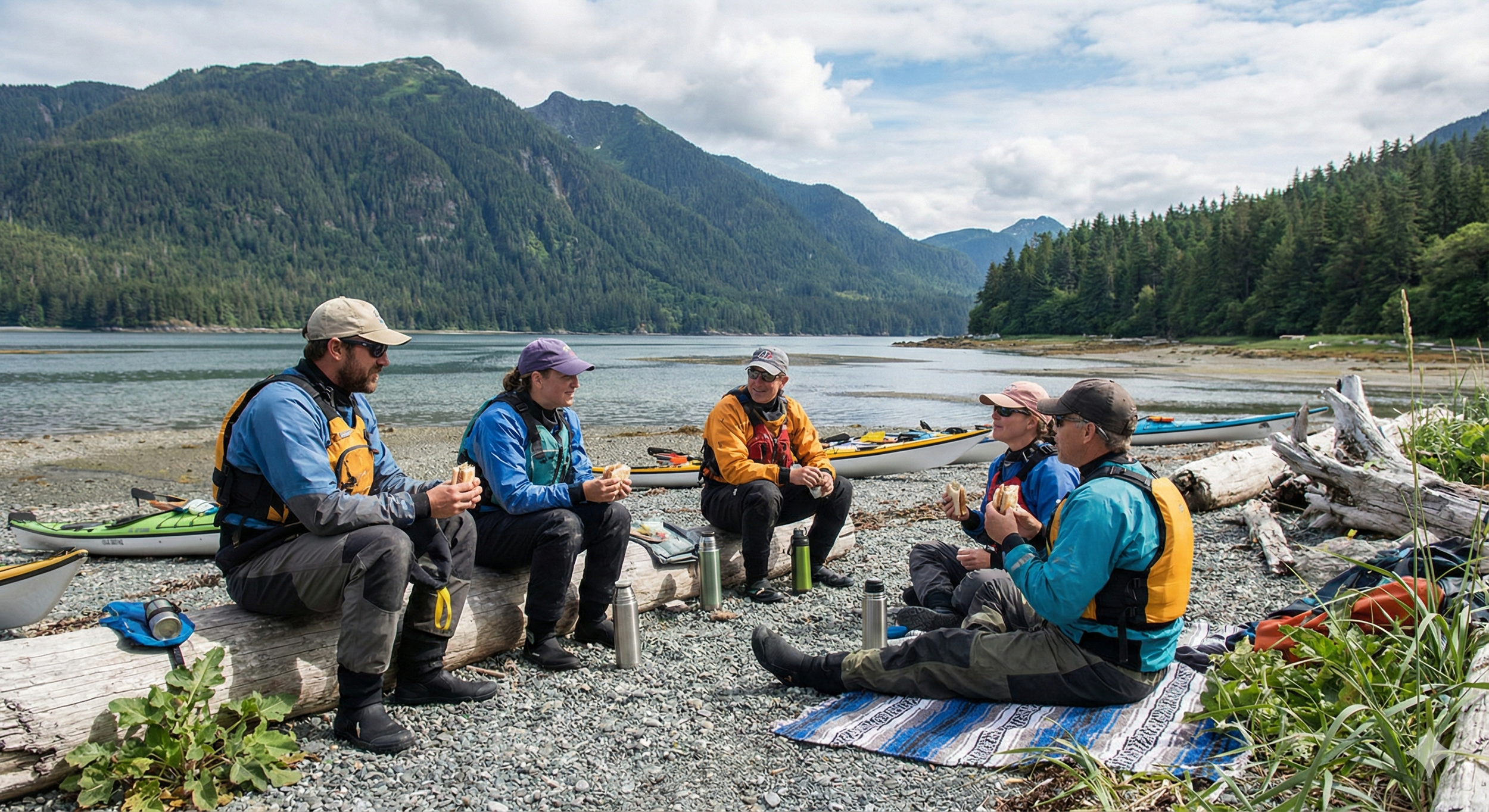 GlacierBay Kayak op -image _002.png