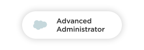 ALL-Certifications2_2.png