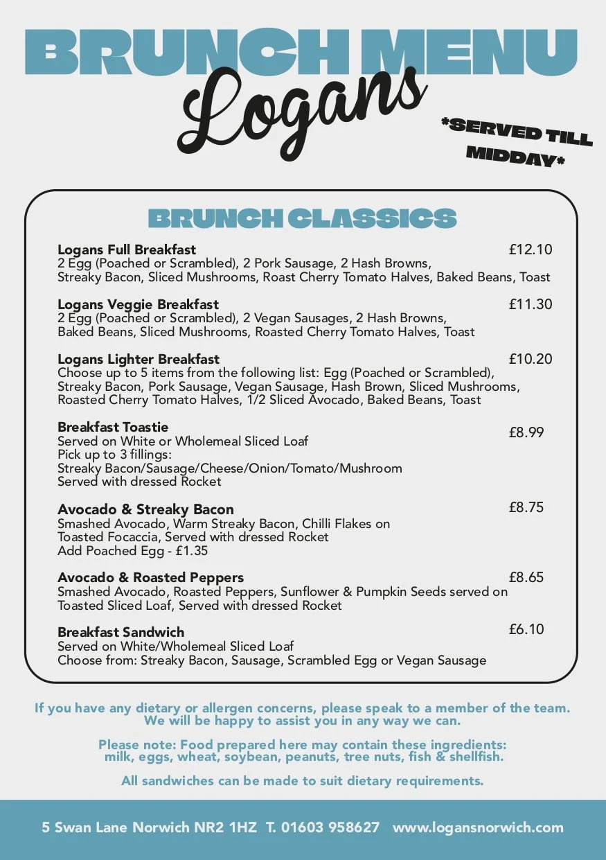 Brunch Menu Aug pg1
