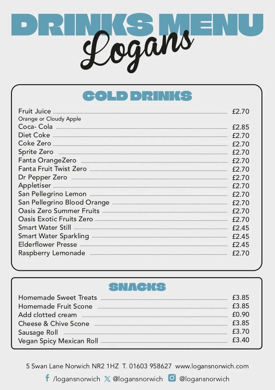 Drinks Menu Aug 26 pg2
