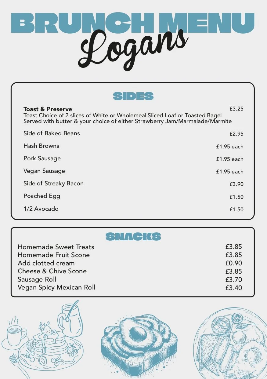 Brunch Menu Aug pg2