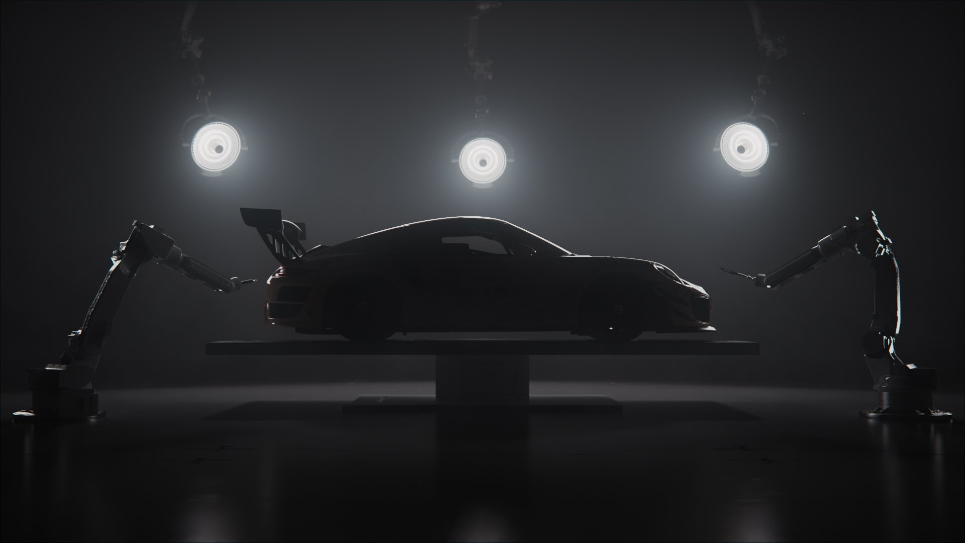 build_enTheater_WIP_lab_v001_still_48.jpg
