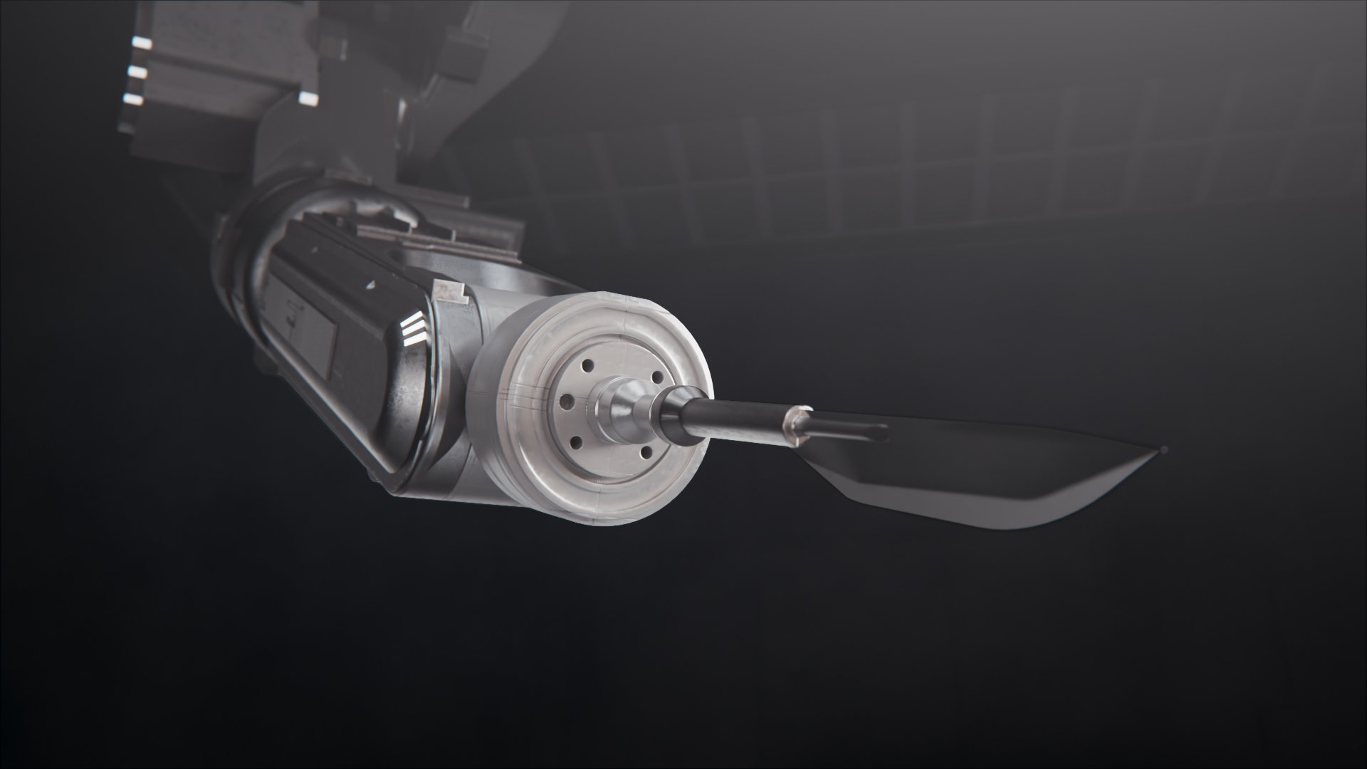 build_enTheater_WIP_lab_v001_still_19 (1).jpg