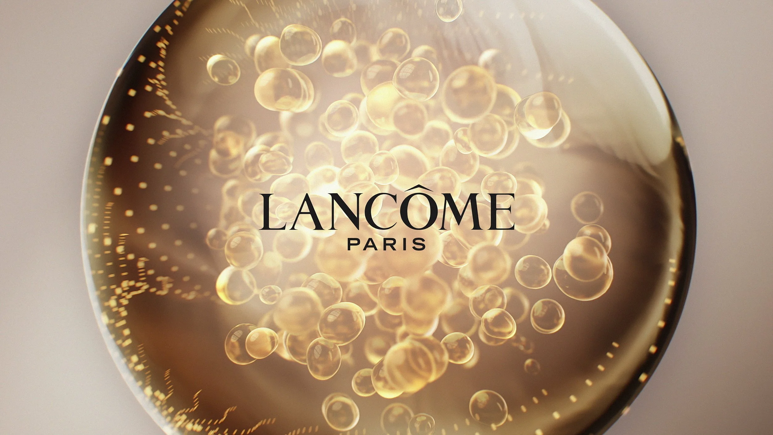 Vladislav Solovjov_Showreel_2026_edit_v002 (00546).jpg