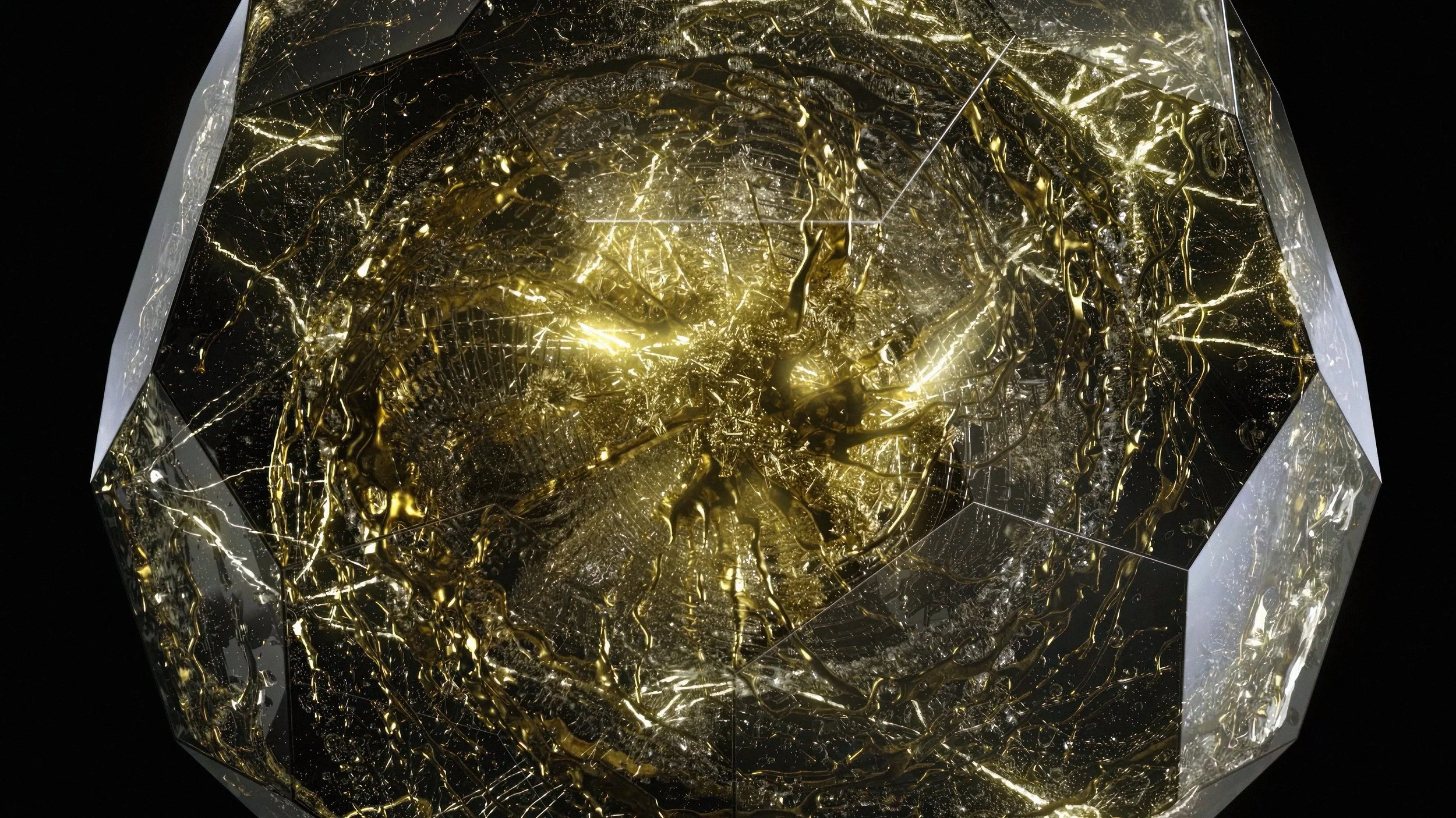 Vladislav Solovjov_Showreel_2026_edit_v002 (01894).jpg