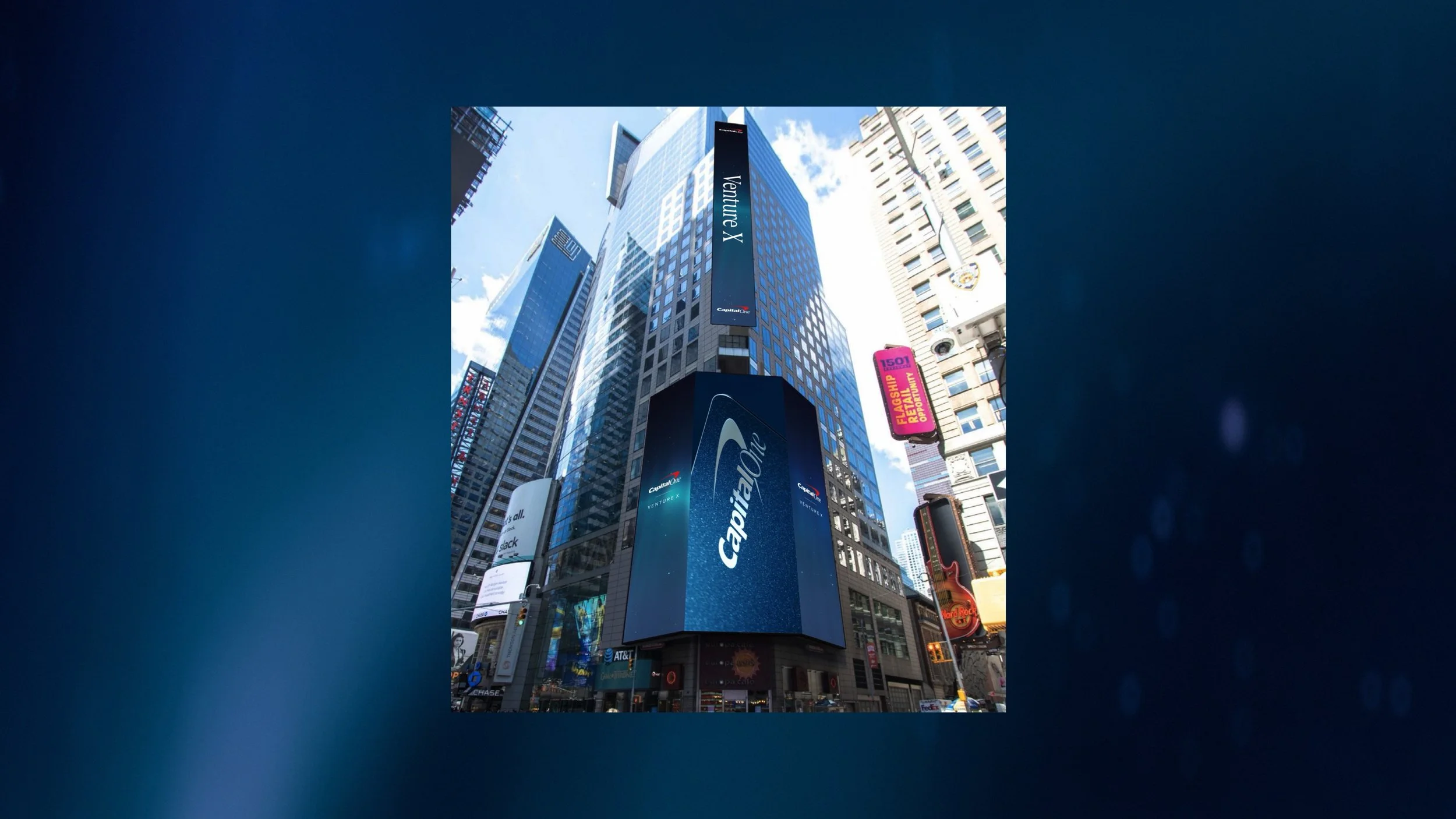 AKQA_Capital One NYE_2025_edit_v001 (0-00-24-13).jpg