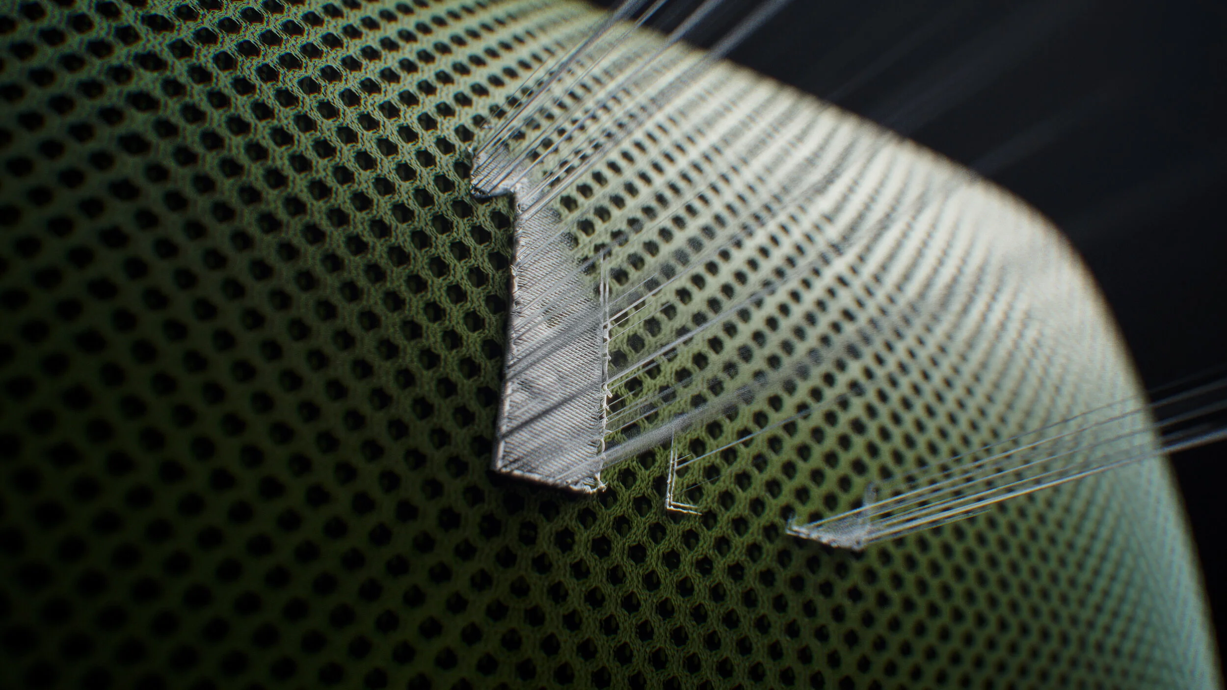 HAWORTH MASTER CHIEF_Aug_2022_edit_v006_30 sec_16 x 9_4K_directors cut (