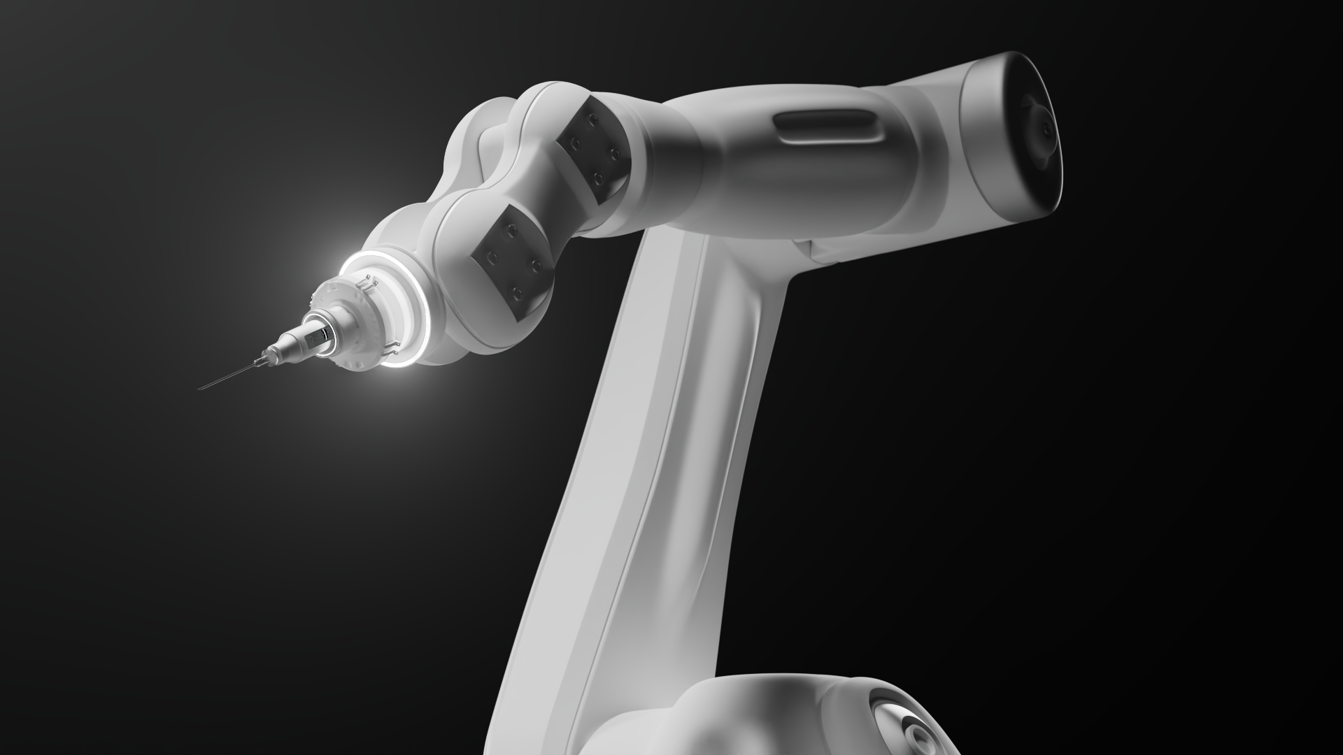arm_v006_still_8.png