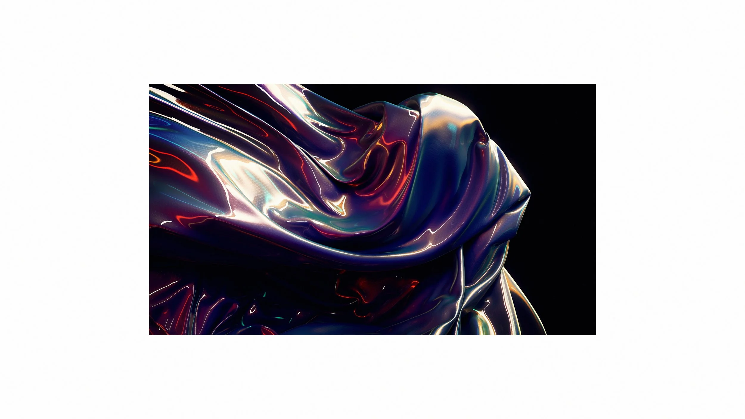 Vladislav Solovjov_Showreel_2026_edit_v002 (01599).jpg