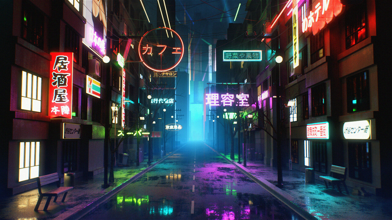 TOKYO OLYMPICS_cityscape_1_5.jpg