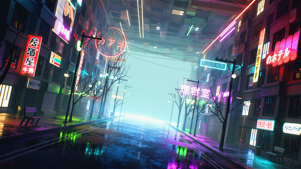 TOKYO OLYMPICS_cityscape_1_4.jpg