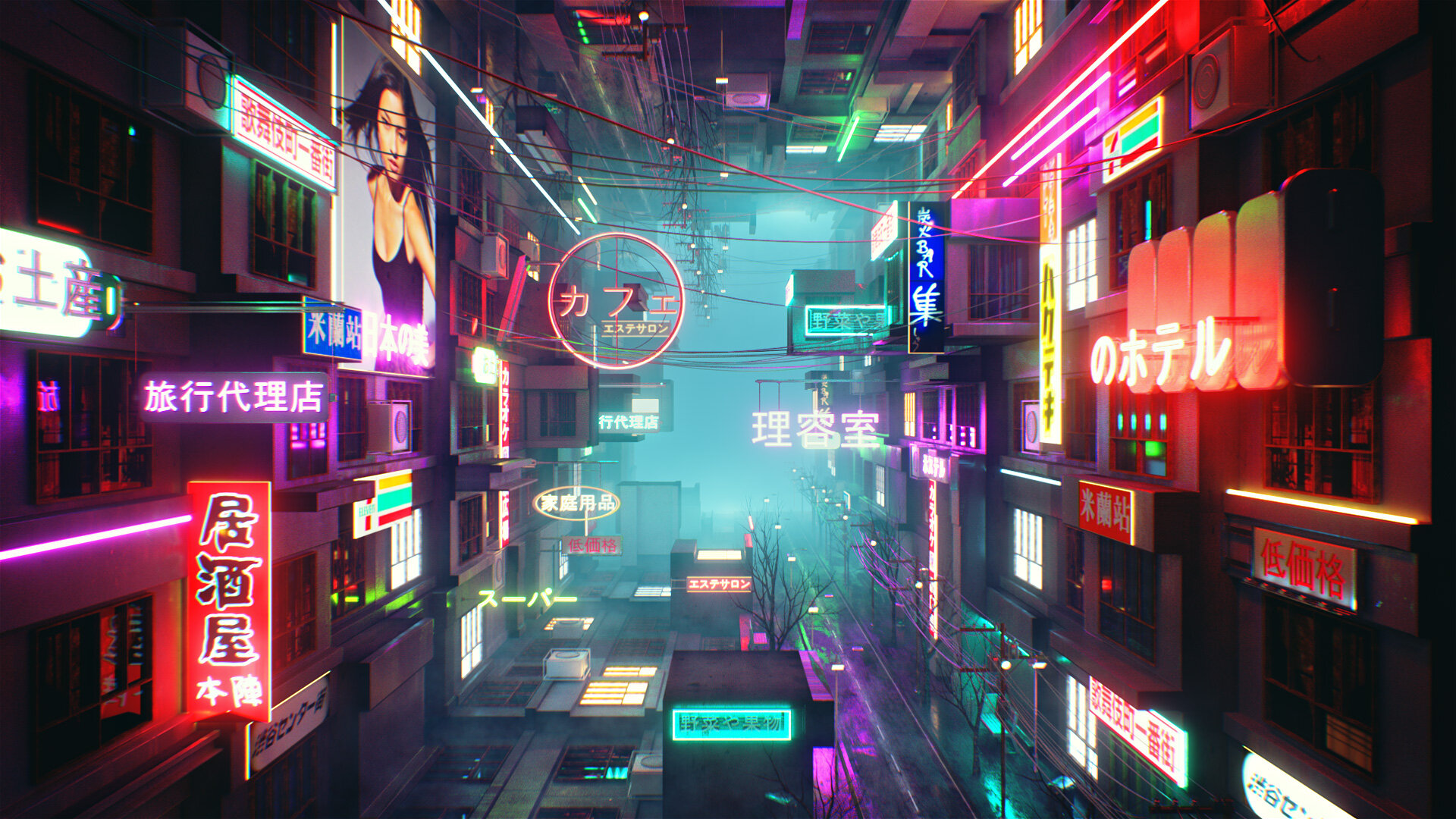 TOKYO OLYMPICS_cityscape_1_7.jpg