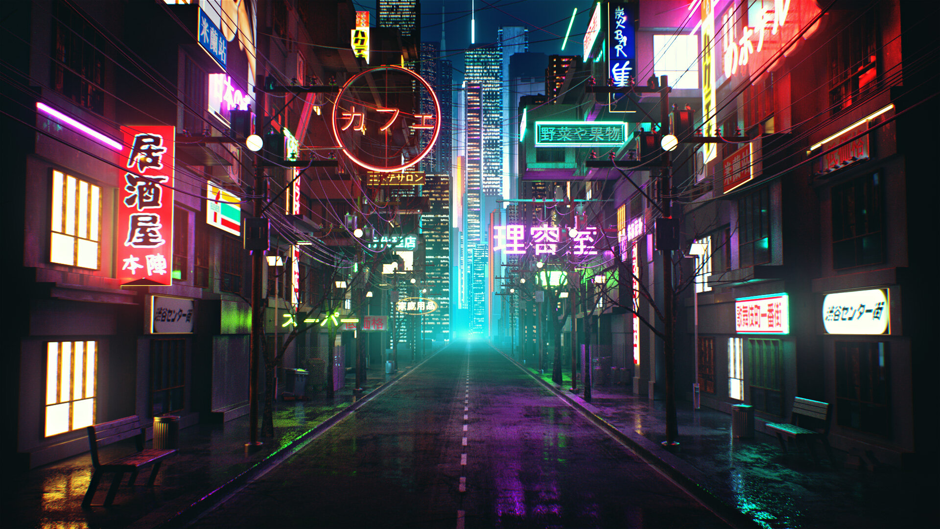 TOKYO OLYMPICS_cityscape_1_6.jpg