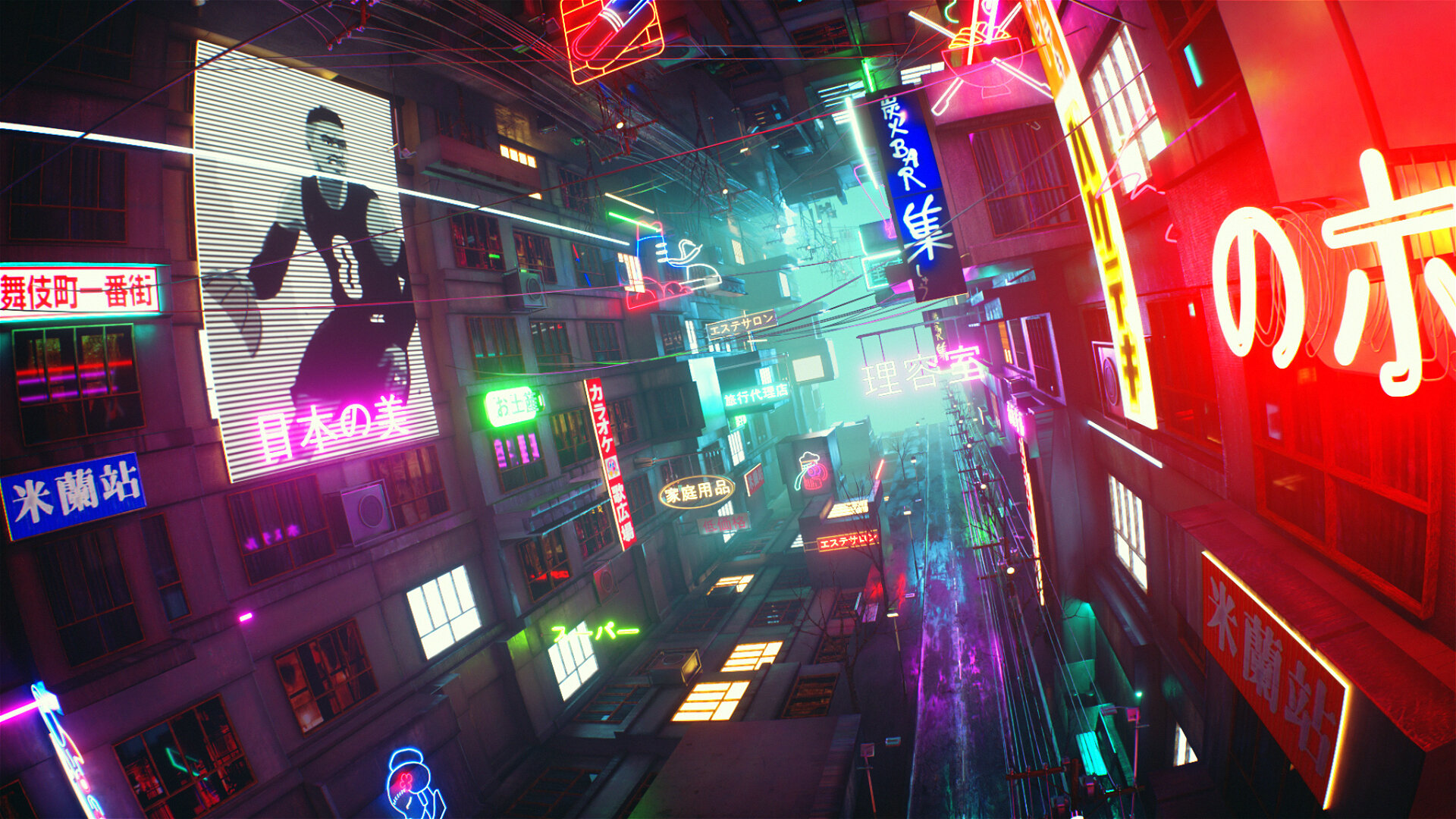 TOKYO OLYMPICS_cityscape_1_12.jpg
