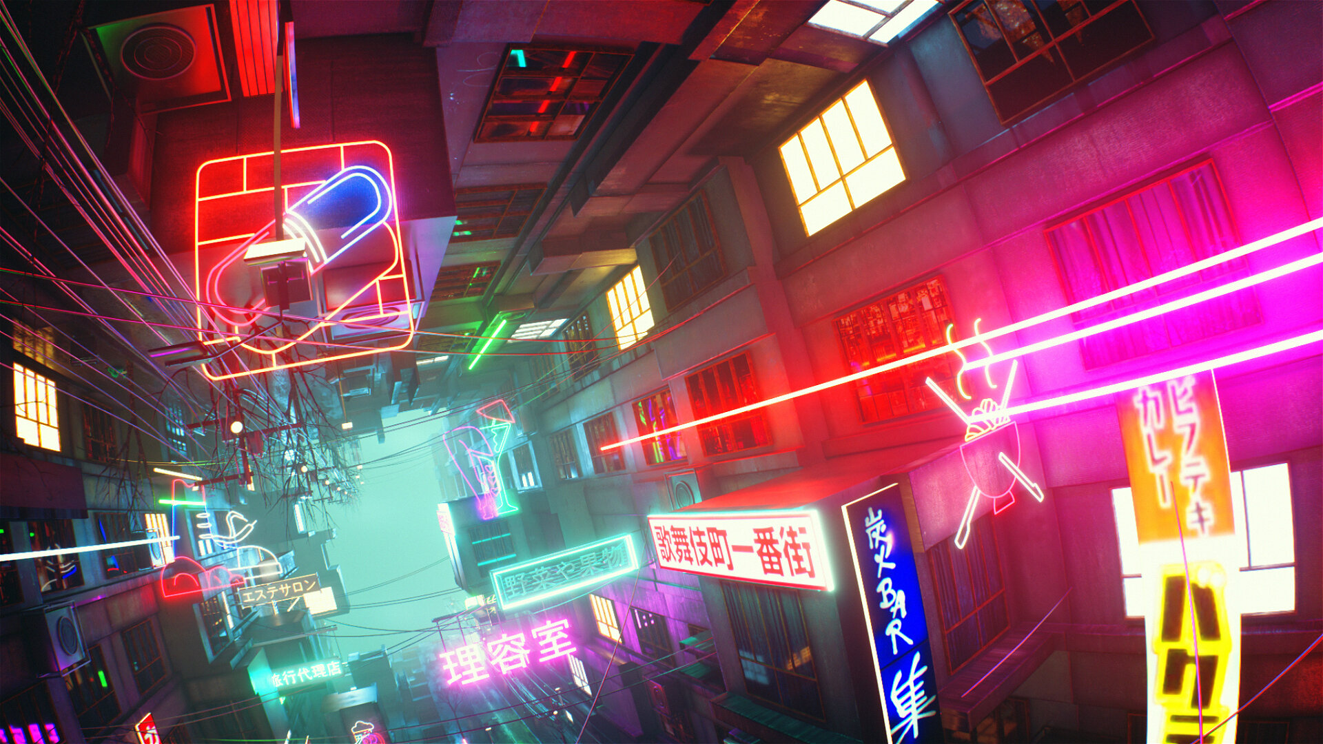 TOKYO OLYMPICS_cityscape_1_13.jpg