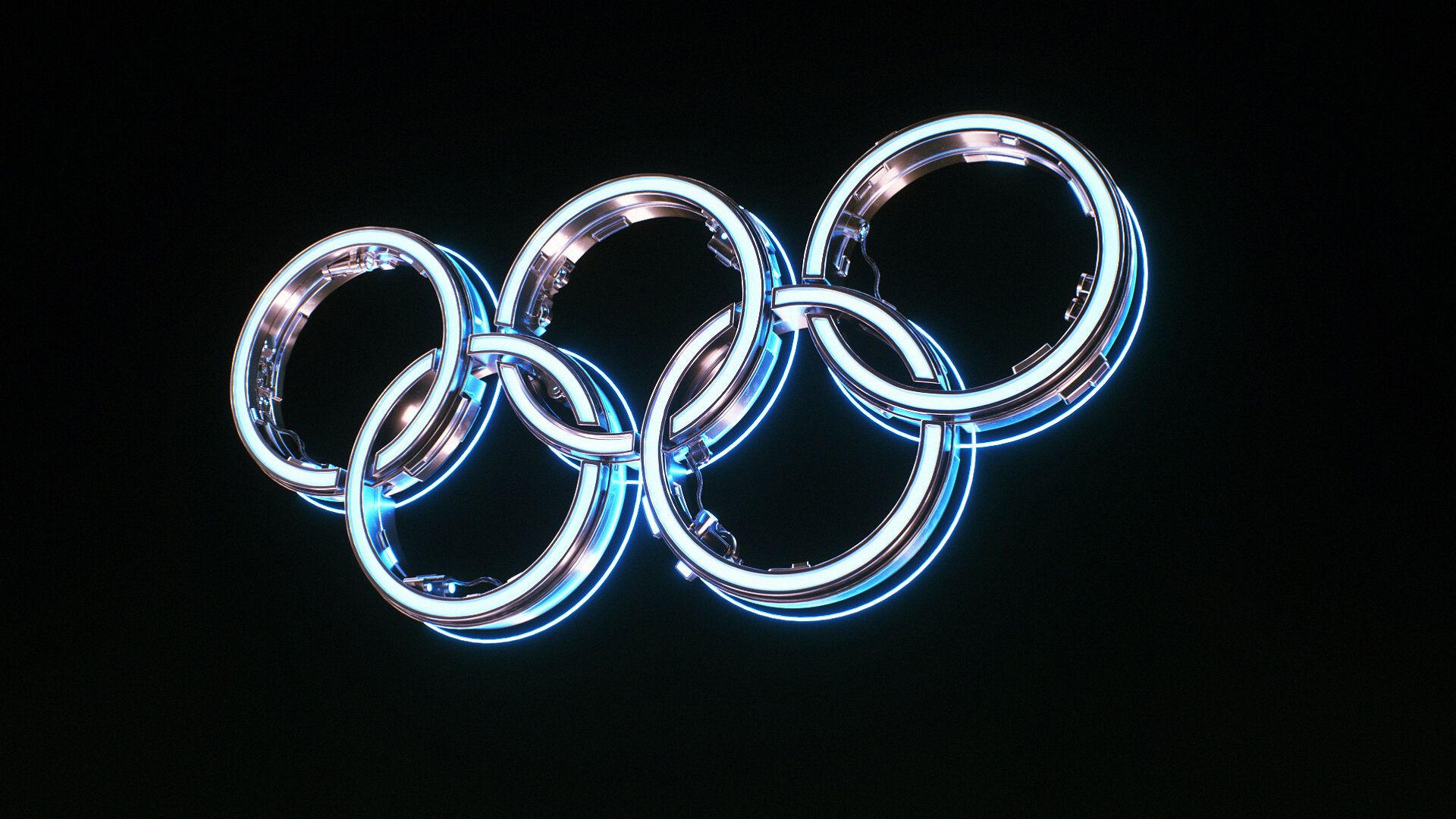 TOKYO OLYMPICS_olympic rings_1.jpg