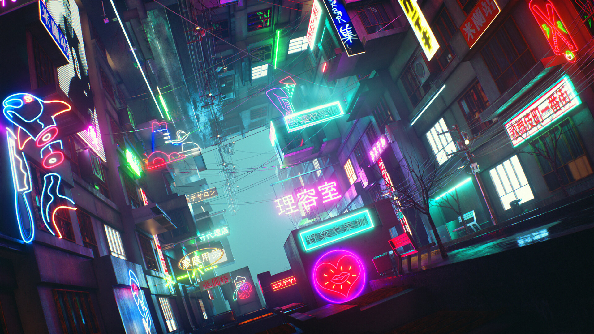 TOKYO OLYMPICS_cityscape_1_11.jpg