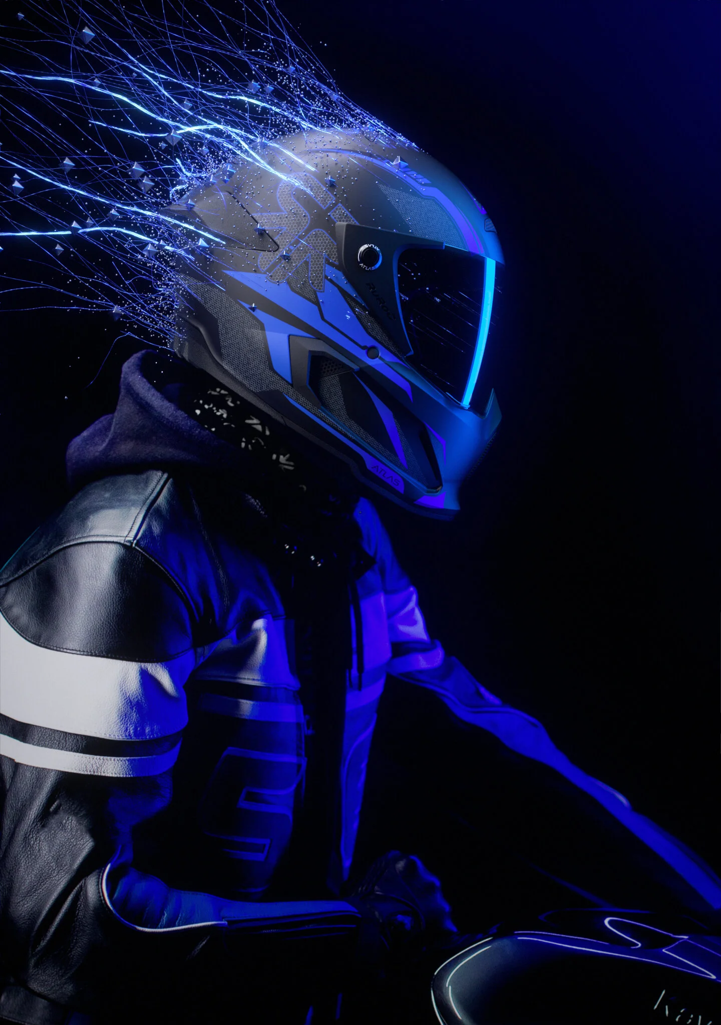 Ruroc_Atlas_Riot_Blue_photo_render_1_1.jpg