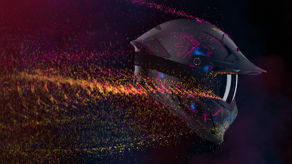 Ruroc_Atlas Berserker_Frenzy_teaser_2 (0-00-01-20).png