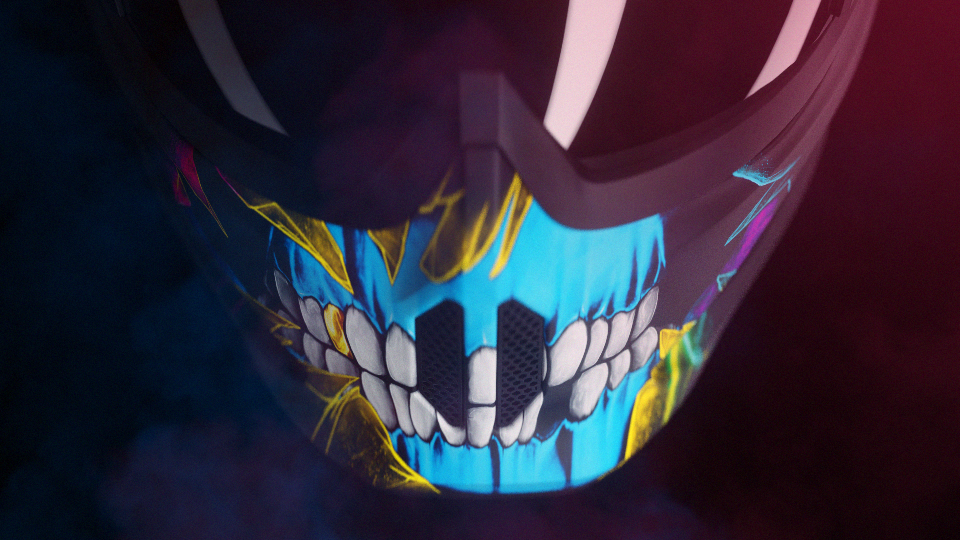 Ruroc_Atlas Berserker_Frenzy_teaser_2 (0-00-13-23).png