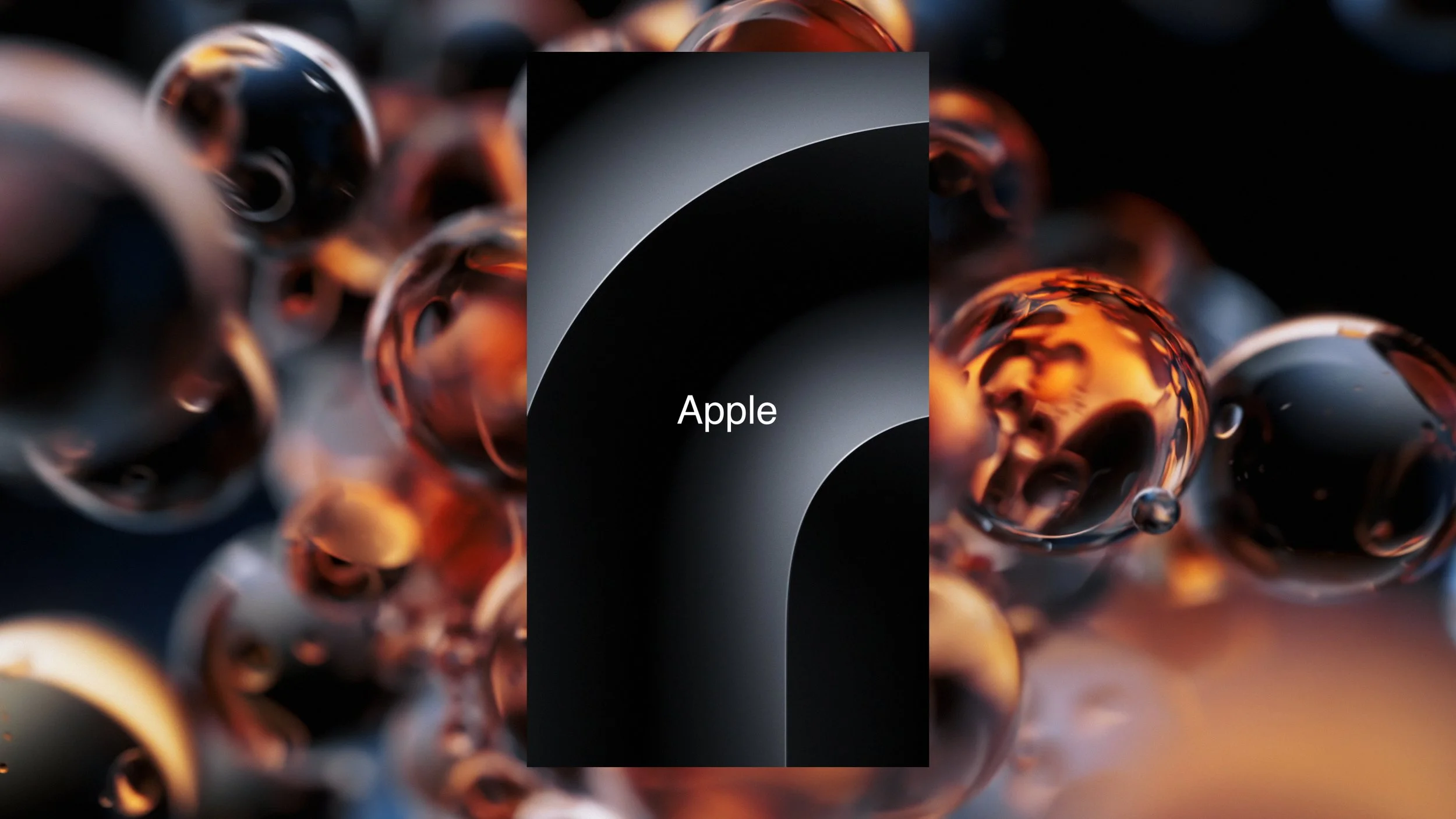 Vladislav Solovjov_Showreel_2026_edit_v002 (00198).jpg