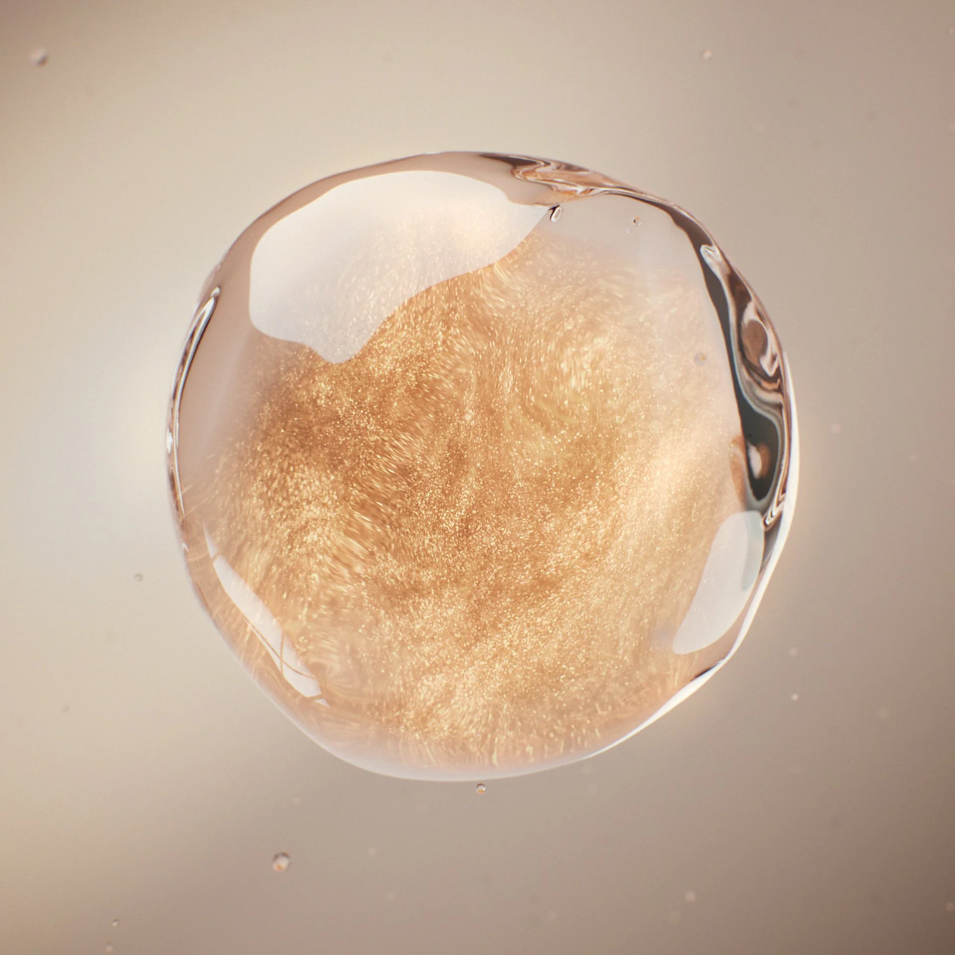 cushiony drop_anim_v005_render_still_1.jpg