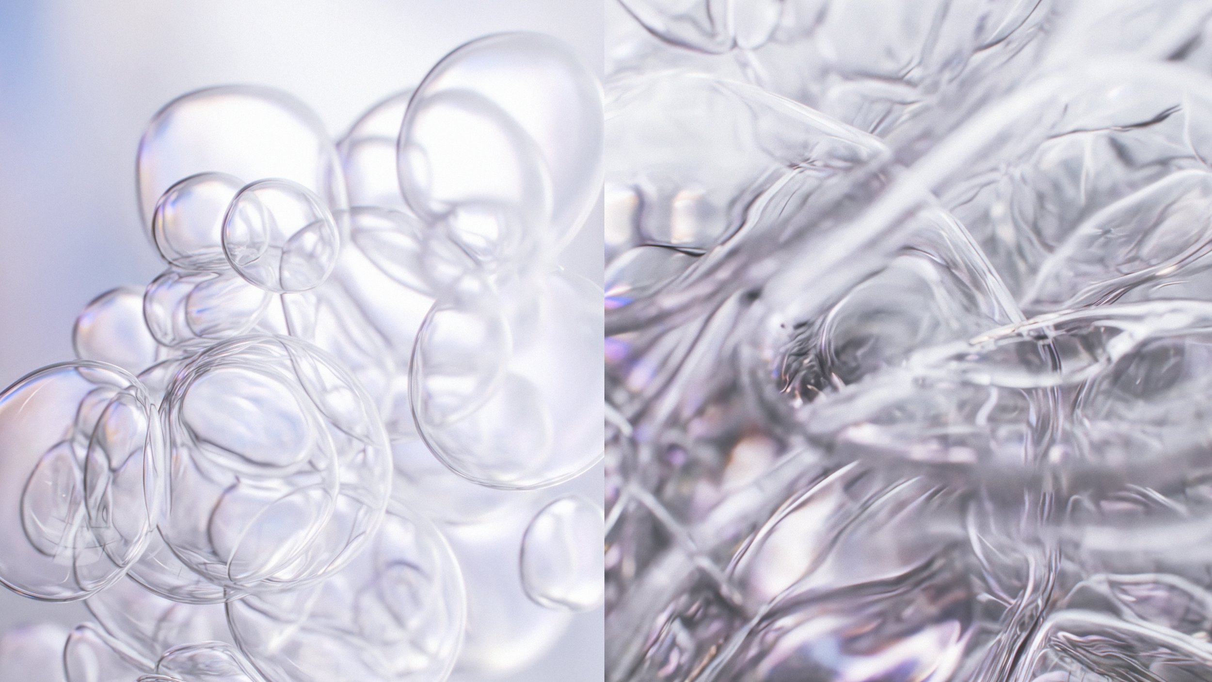 Vladislav Solovjov_Showreel_2026_edit_v002 (00355).jpg