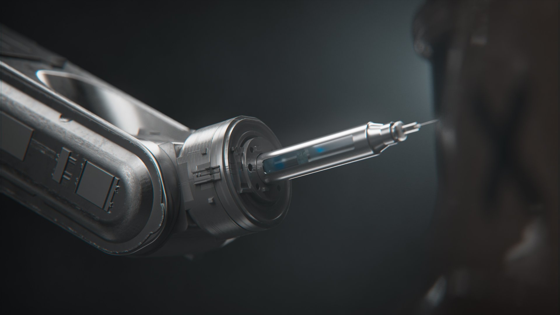 build_enTheater_WIP_lab_v001_still_47.jpg