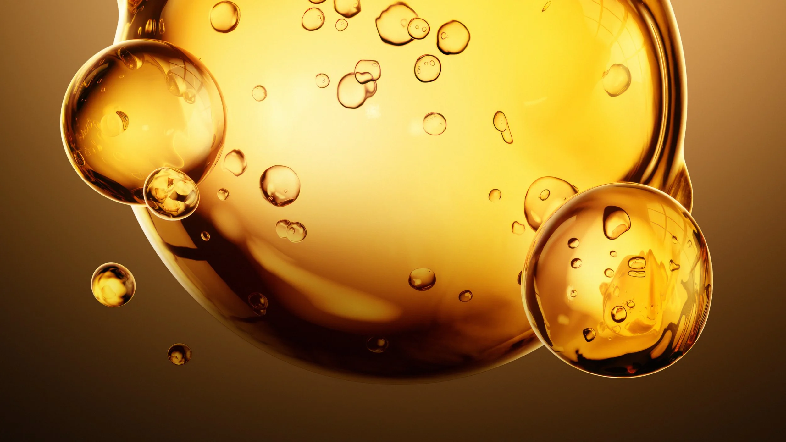 EXCELLAGE_May_2024_Repair Oil_KV_v009_still_2.jpg