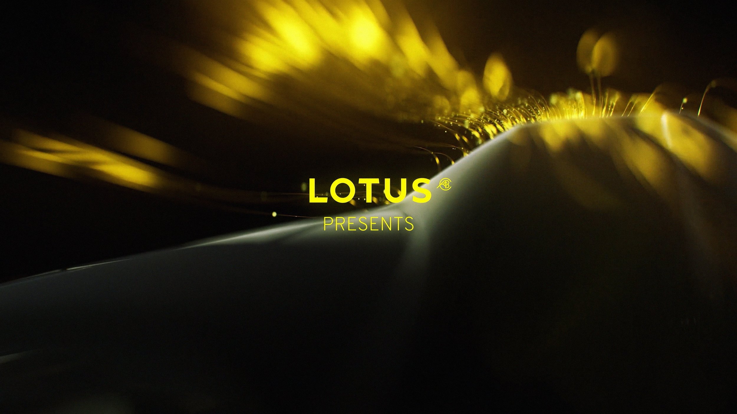 Vladislav Solovjov_Showreel_2026_edit_v002 (01546).jpg