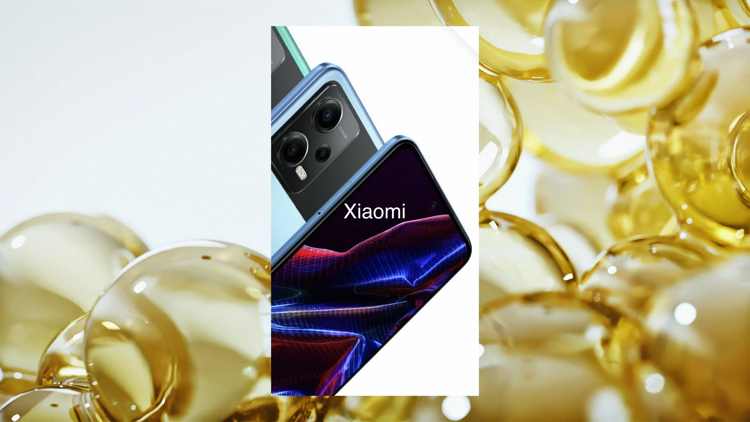 Vladislav Solovjov_Showreel_2026_edit_v002 (00574).jpg