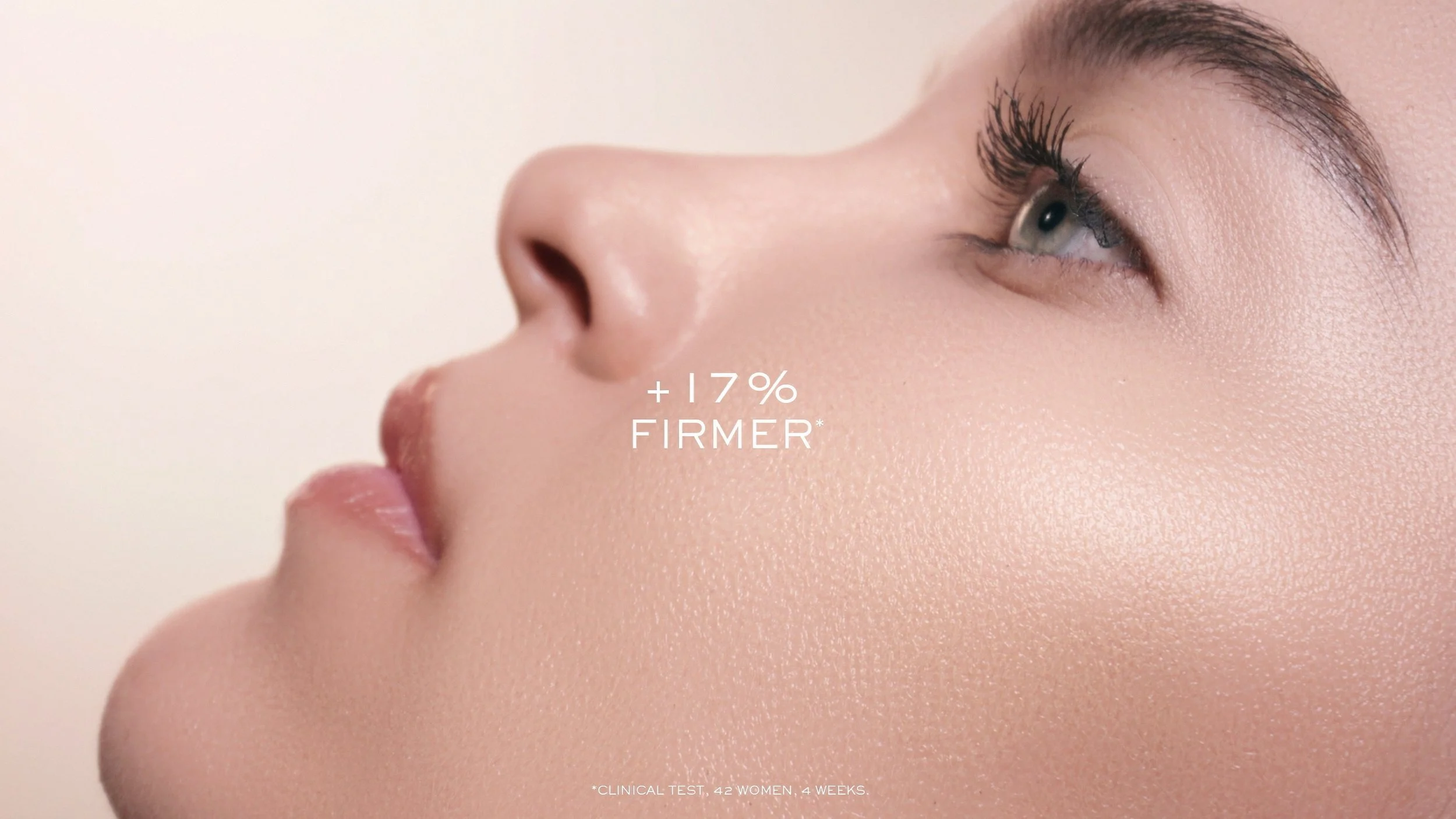 Vladislav Solovjov_Showreel_2026_edit_v002 (00648).jpg