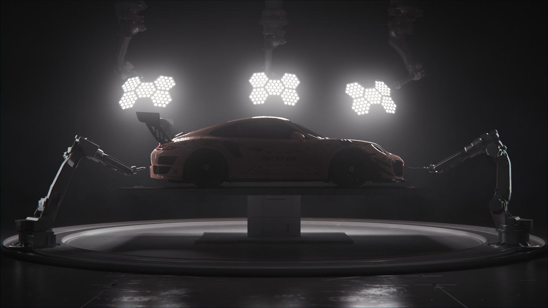 build_enTheater_WIP_lab_v001_still_30.jpg