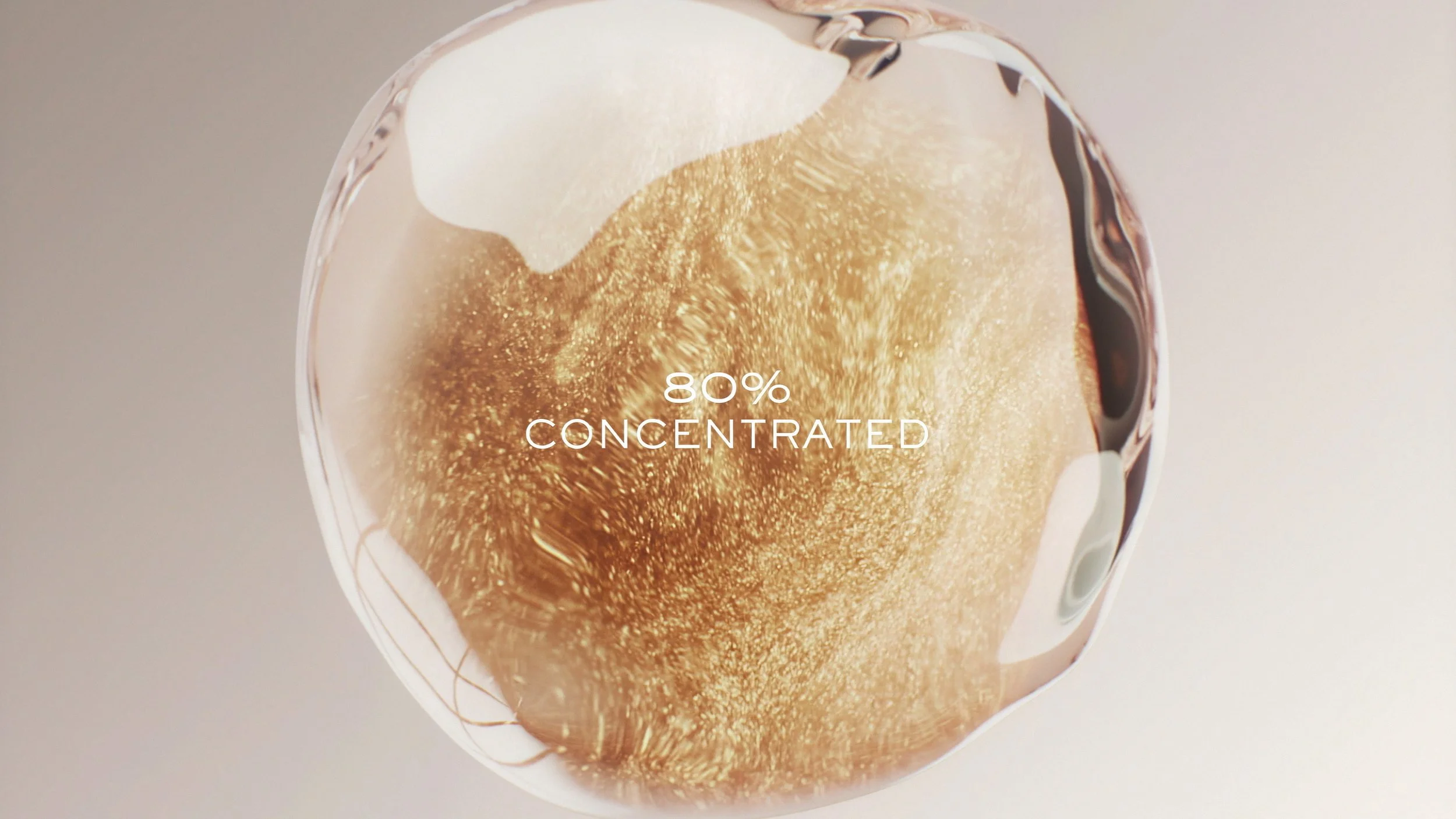 Vladislav Solovjov_Showreel_2026_edit_v002 (00661).jpg