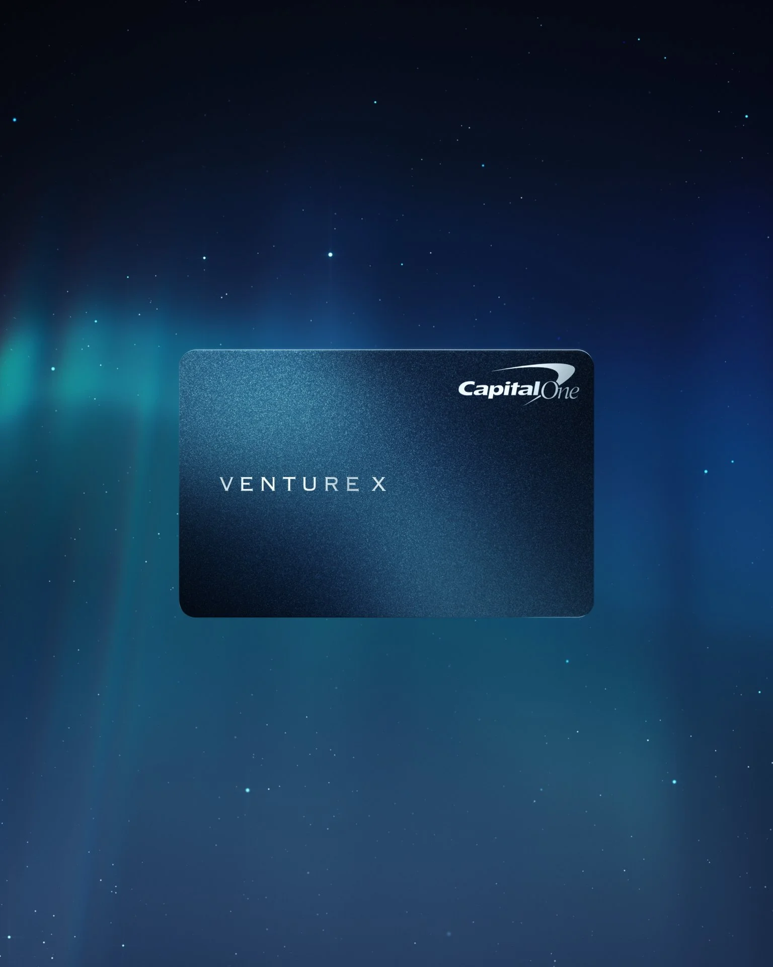 AKQA_Capital One NYE_2025_edit_v001_inst (0-00-19-06).jpg