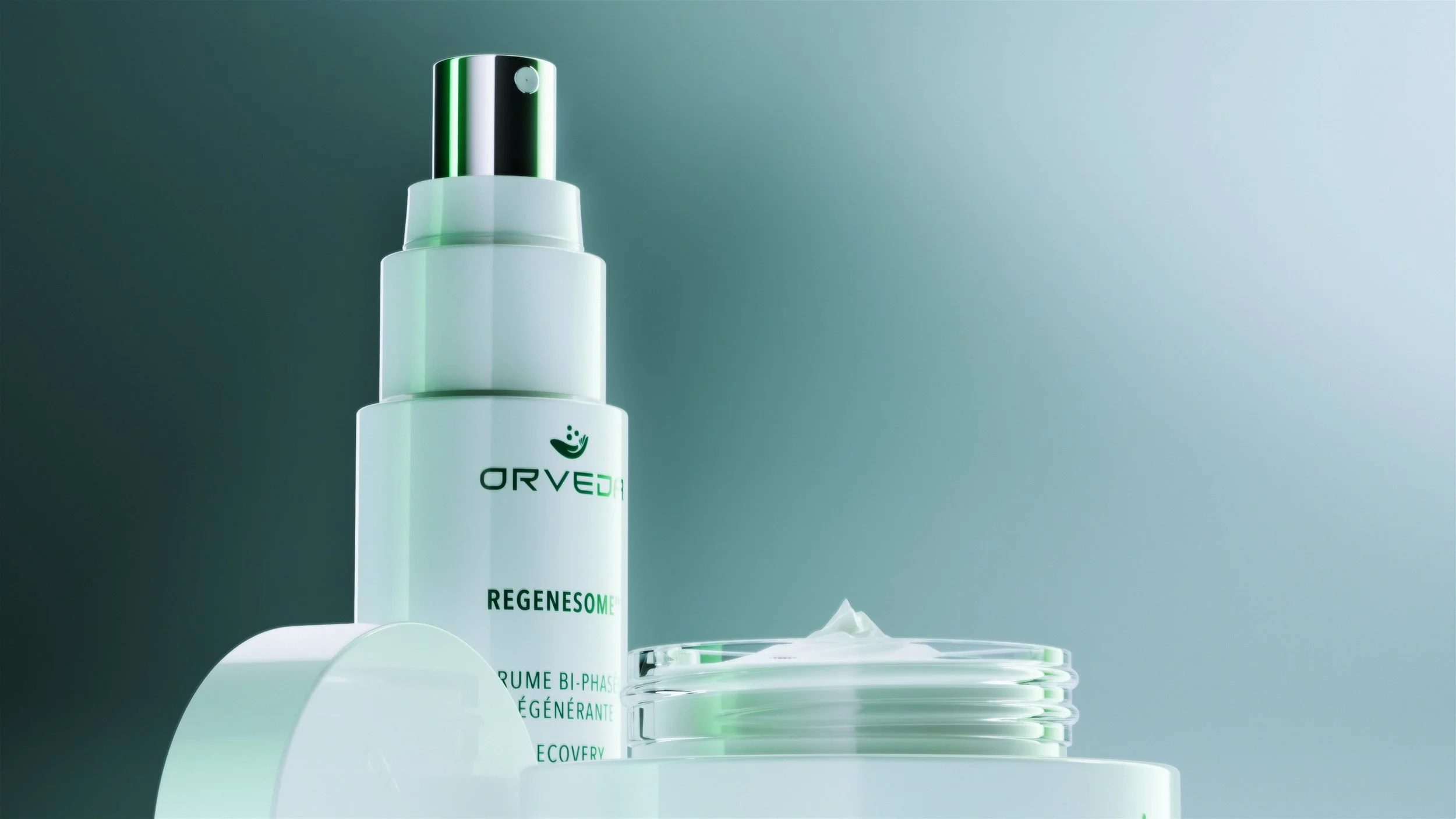 Orveda_Regenosome_Campaign_edit_v002 (0-00-27-06).jpg