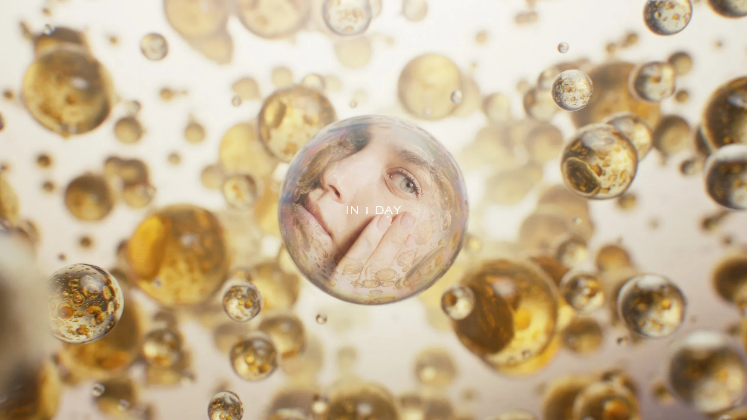 bubbles_fly through_anim_v004_render_still_1 (00000)-gigapixel-standard-scale-1_50x.jpg