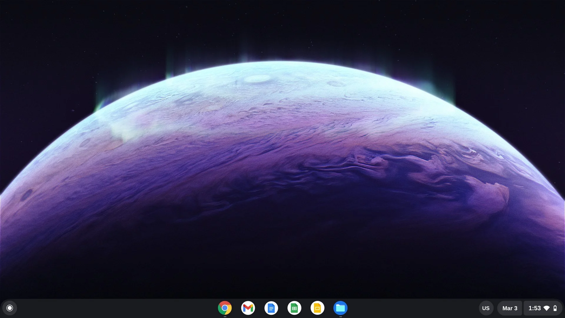 GOOGLE_CHROME OS_Wallpapers_scene_1_v003_still_2.jpg