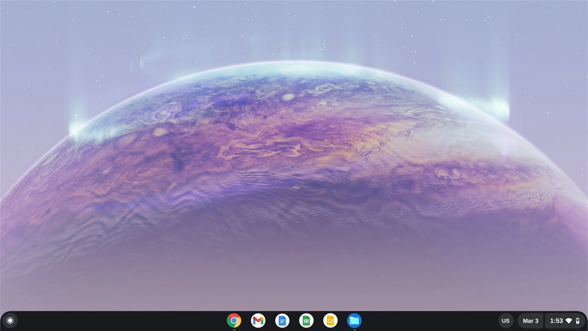 GOOGLE_CHROME OS_Wallpapers_scene_1_v002_still_1.jpg