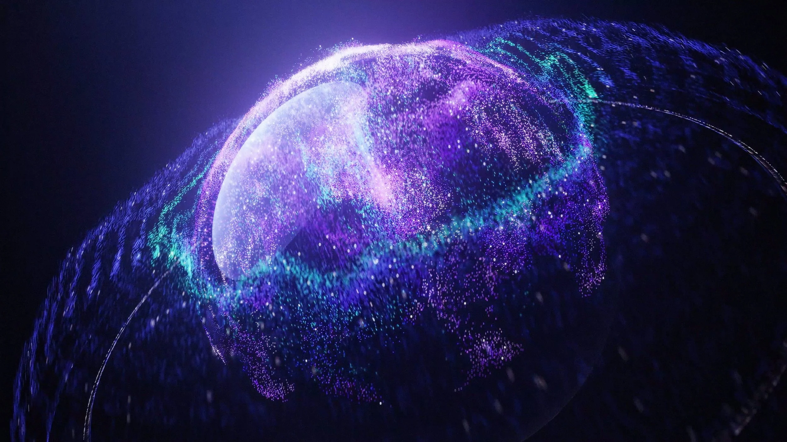 Vladislav Solovjov_Showreel_2026_edit_v002 (01653).jpg