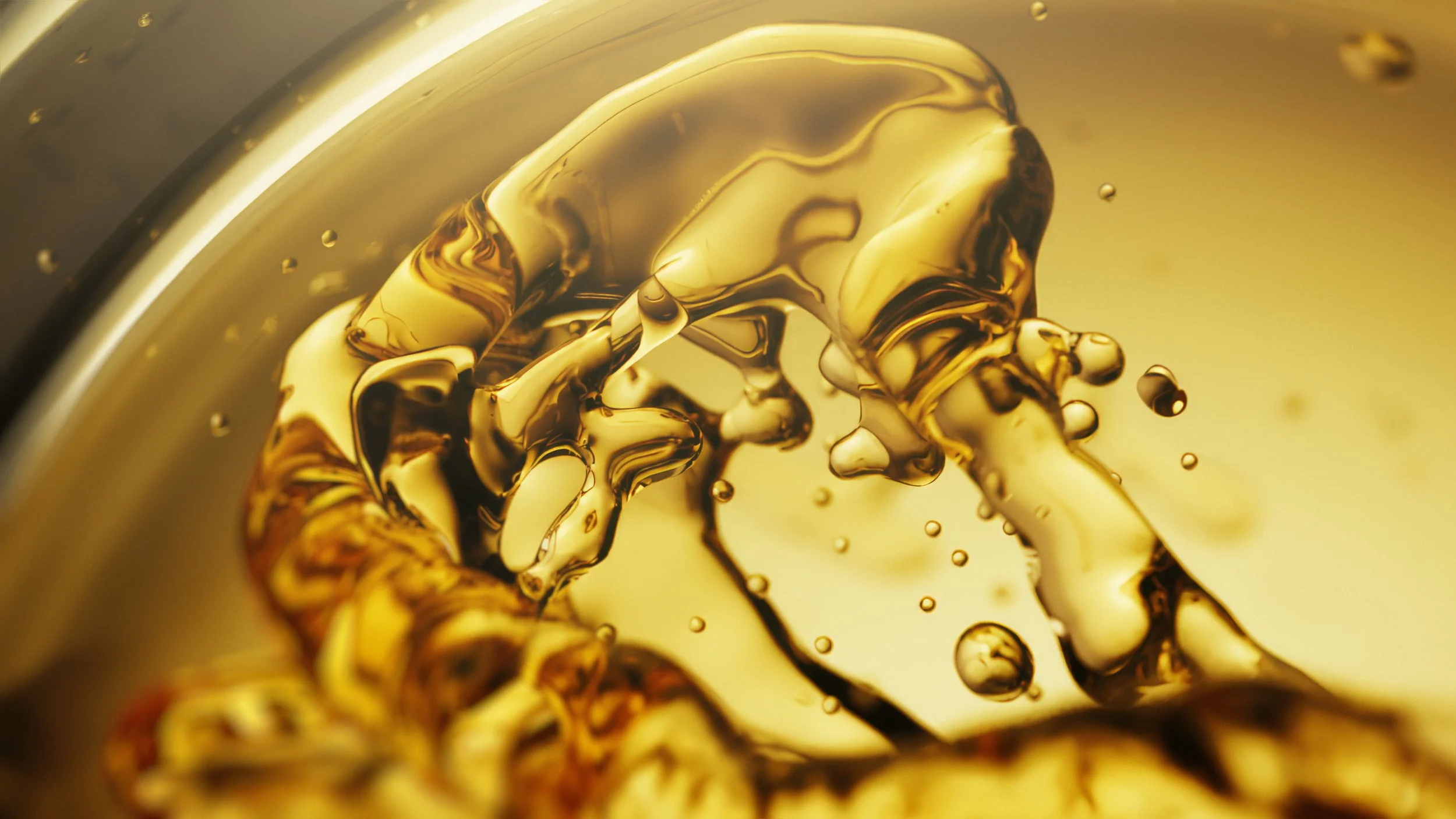 Vladislav Solovjov_Showreel_2026_edit_v002 (00303).jpg