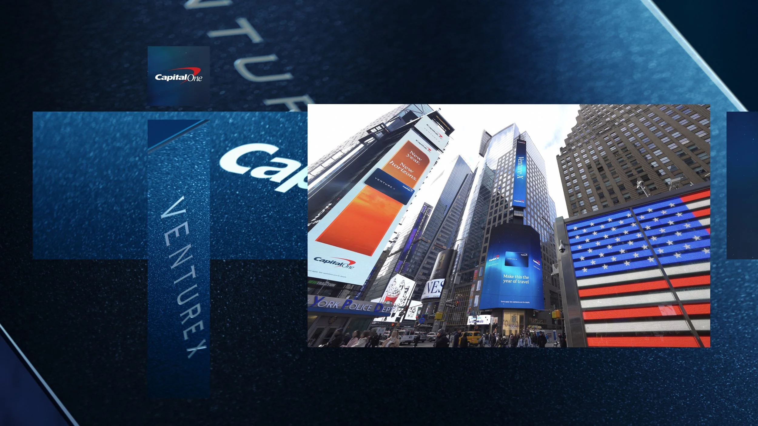 AKQA_Capital One NYE_2025_edit_v001 (0-00-22-11).jpg